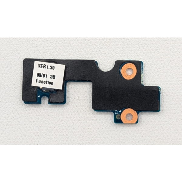 Дополнительная плата 6050A2366501, HP ProBook 640 G1