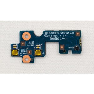 Дополнительная плата 6050A2366501, HP ProBook 640 G1