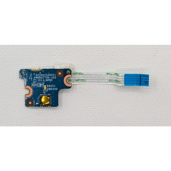 Дополнительная плата 6050A2566601, HP ProBook 640 G1, 645 G1