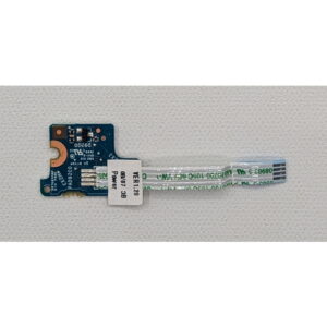Дополнительная плата 6050A2566601, HP ProBook 640 G1, 645 G1