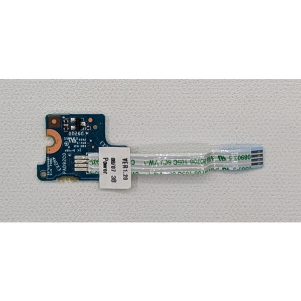 Дополнительная плата 6050A2566601, HP ProBook 640 G1, 645 G1