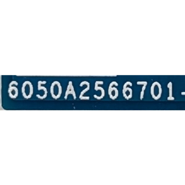 Дополнительная плата 6050A2566701, HP ProBook 640 G1, 645 G1, 650 G1