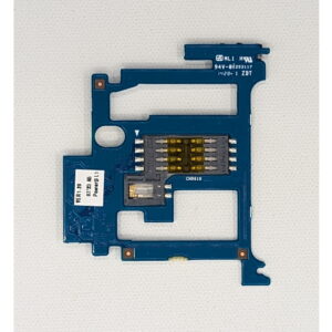 Дополнительная плата 6050A2566701, HP ProBook 640 G1, 645 G1, 650 G1