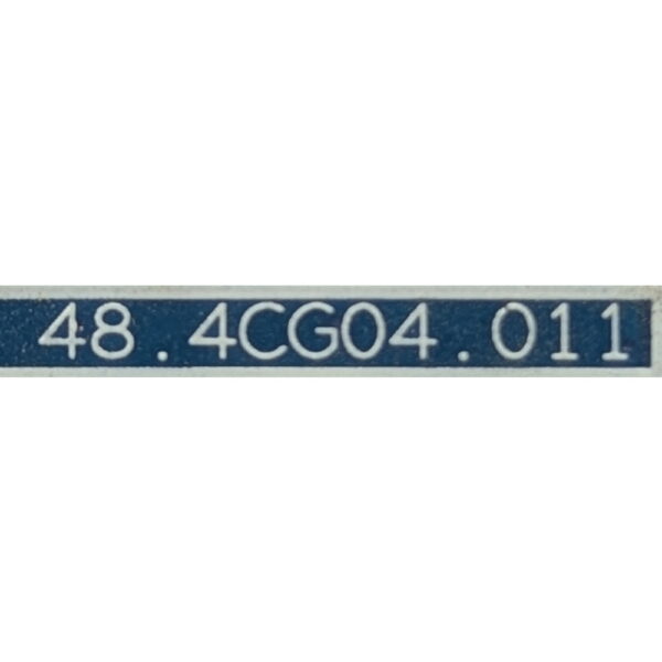 Дополнительная плата 48.4CG04.011, Acer Aspire 5542, 5536, 5738, 5542G