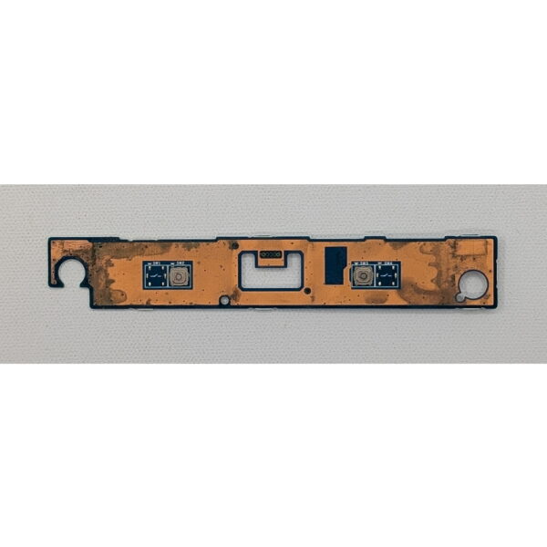 Дополнительная плата 48.4CG02.011, Acer Aspire 5536G, 5740G, 5730, 5330, 5542G