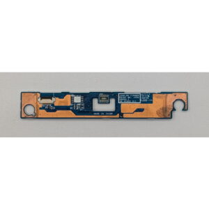 Дополнительная плата 48.4CG02.011, Acer Aspire 5536G, 5740G, 5730, 5330, 5542G