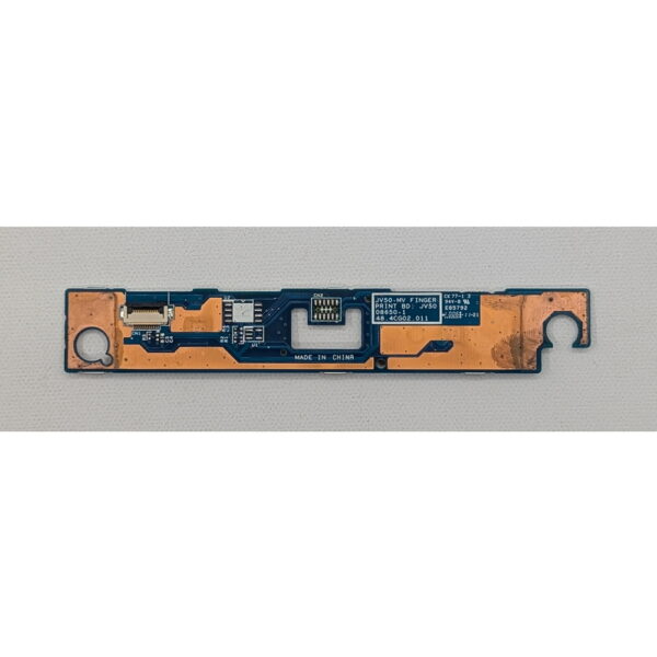 Дополнительная плата 48.4CG02.011, Acer Aspire 5536G, 5740G, 5730, 5330, 5542G