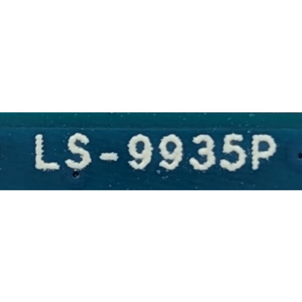Дополнительная плата LS-9935P, Dell Latitude E6440