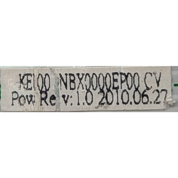 Дополнительная плата LS-4894P, NBX0000EP00, HP Probook 6460B, 6445B, 6550B, 6555B, 6440B, 6540B