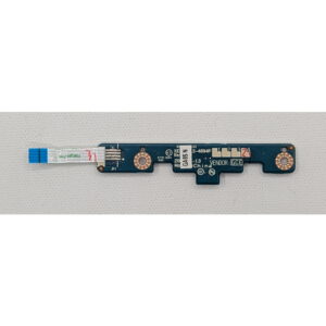 Дополнительная плата LS-4894P, NBX0000EP00, HP Probook 6460B, 6445B, 6550B, 6555B, 6440B, 6540B