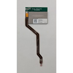 Дополнительная плата A131CB, DC330019W1L, Dell Latitude E6440