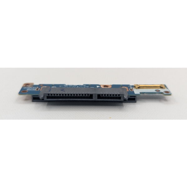 Плата HDD LS-A341P, Lenovo ThinkPad Yoga S1