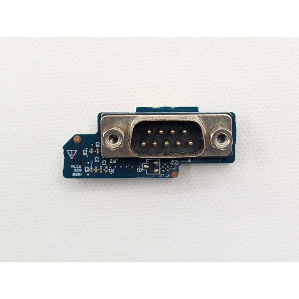 Дополнительная плата LS-4895P, HP ProBook 6450b, 6540b