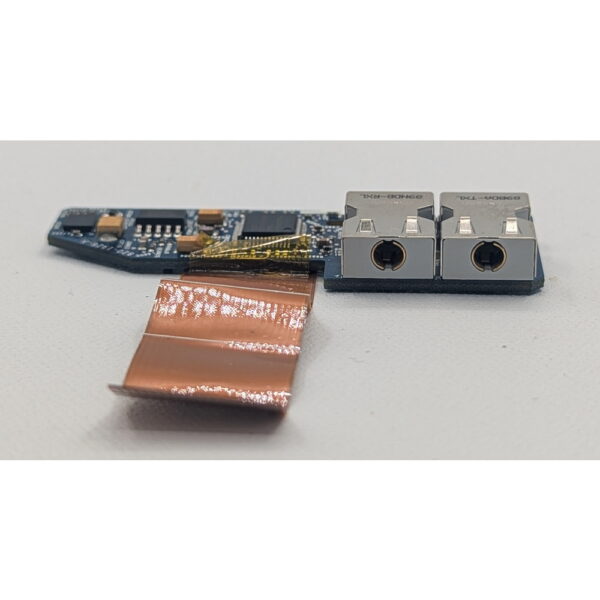 Дополнительная плата 820-1926A, 593-0301-A, Apple Mac Mini, A1176