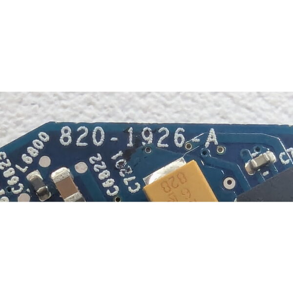 Дополнительная плата 820-1926A, 593-0301-A, Apple Mac Mini, A1176