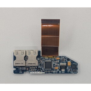 Дополнительная плата 820-1926A, 593-0301-A, Apple Mac Mini, A1176