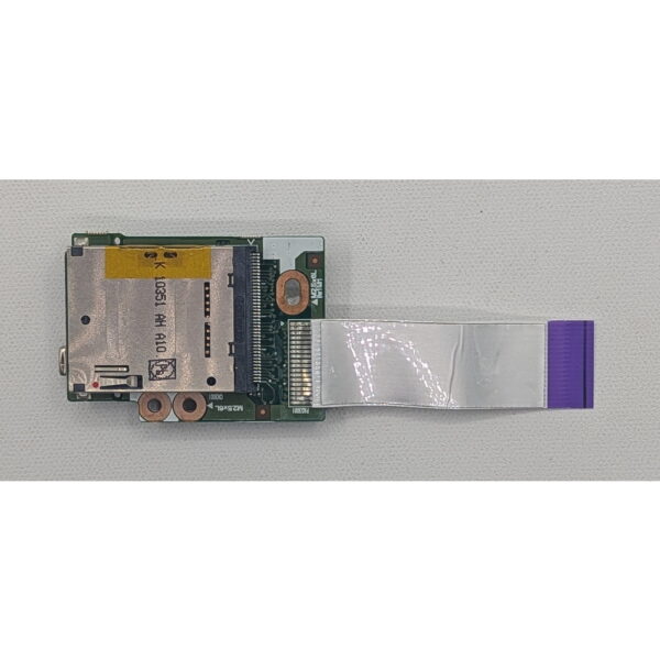 Дополнительная плата 6050A2331801, 6035B0062301, HP ProBook 6450b