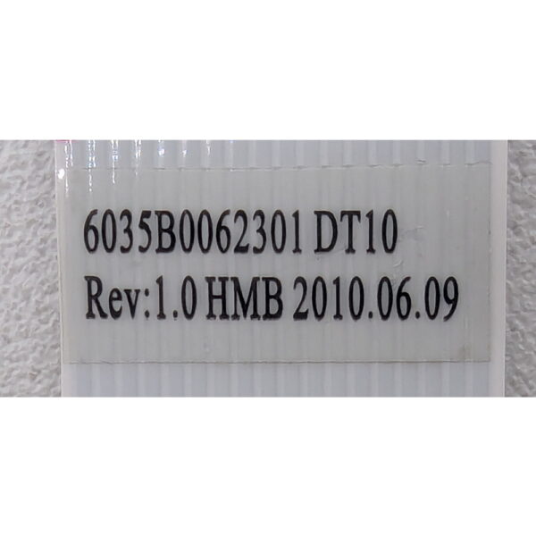 Дополнительная плата 6050A2331801, 6035B0062301, HP ProBook 6450b