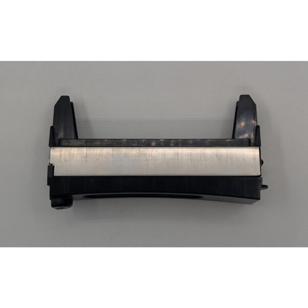 Заглушка 0G7609, 3.5" (LFF), SAS, SATA, Dell PowerEdge 1900, 1950, 2600, 2650, 2850, 2950, 2970, 4600
