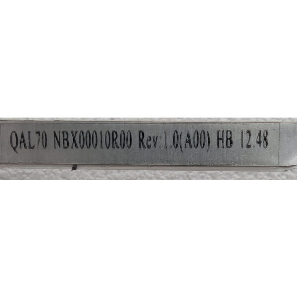 Шлейф NBX00010R00, Dell Latitude E6420, P15G, E6320, E6330