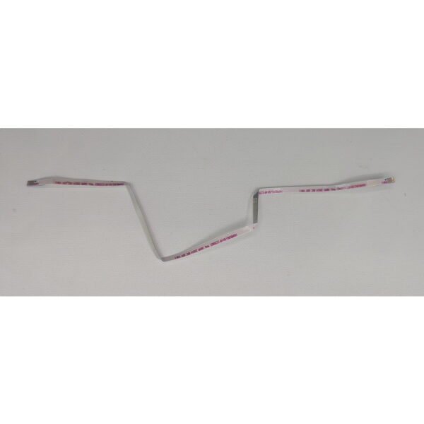 Шлейф NBX00010R00, Dell Latitude E6420, P15G, E6320, E6330