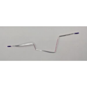 Шлейф NBX00010R00, Dell Latitude E6420, P15G, E6320, E6330