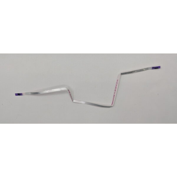 Шлейф NBX00010R00, Dell Latitude E6420, P15G, E6320, E6330
