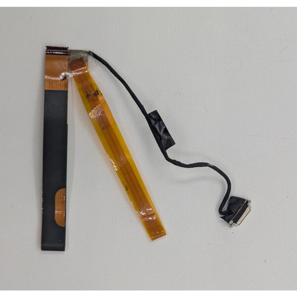 Шлейф SC10A23617, DC02001N600AHZ1, Lenovo ThinkPad T450s, T440s