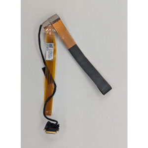 Шлейф SC10A23617, DC02001N600AHZ1, Lenovo ThinkPad T450s, T440s
