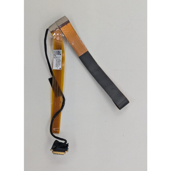 Шлейф SC10A23617, DC02001N600AHZ1, Lenovo ThinkPad T450s, T440s
