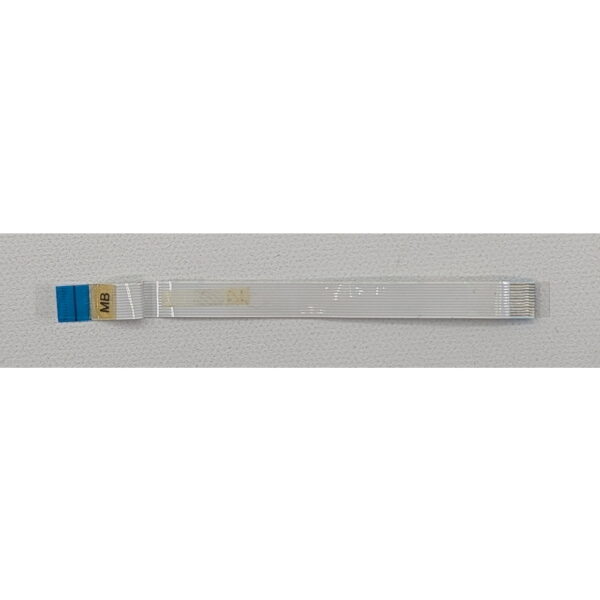 Шлейф 50.4CG01.001, Acer Aspire 5536, 5740, 5730, 5330, 5542, 5536G, 5740G, 5542G