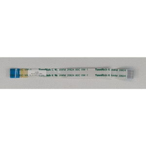 Шлейф 50.4CG01.001, Acer Aspire 5536, 5740, 5730, 5330, 5542, 5536G, 5740G, 5542G