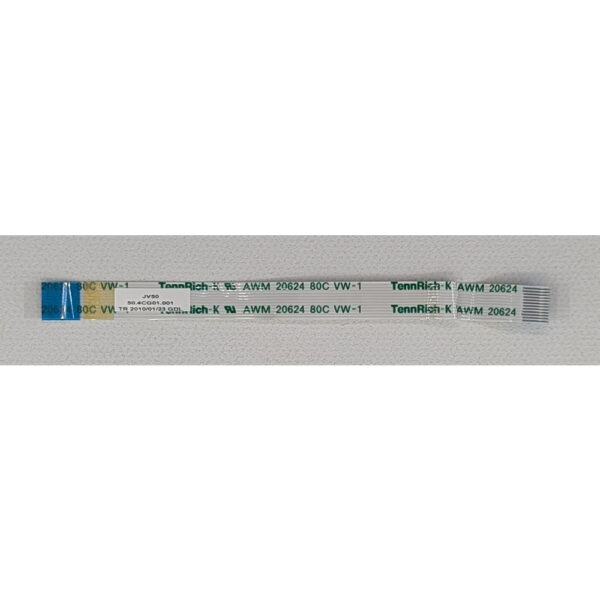 Шлейф 50.4CG01.001, Acer Aspire 5536, 5740, 5730, 5330, 5542, 5536G, 5740G, 5542G