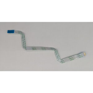 Шлейф KRUG14, 35110AB00-04T-G, Dell Latitude E5420