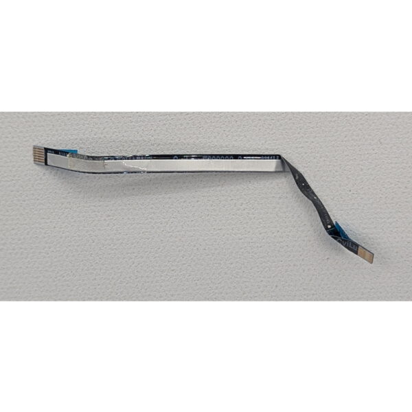 Шлейф NBX0001KP00, Lenovo Thinkpad L580, L590, L480