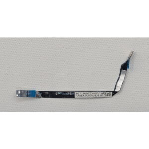 Шлейф NBX0001KP00, Lenovo Thinkpad L580, L590, L480