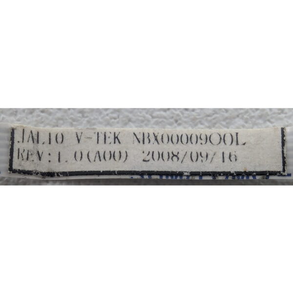 Шлейф NBX00009O0L, Dell Latitude E4300