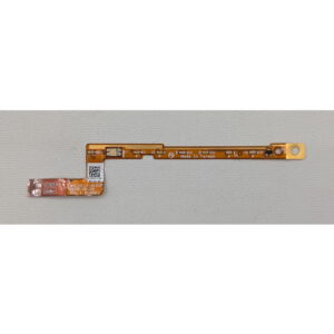 Шлейф 0N767D, LF-4151P, Dell Latitude E4300