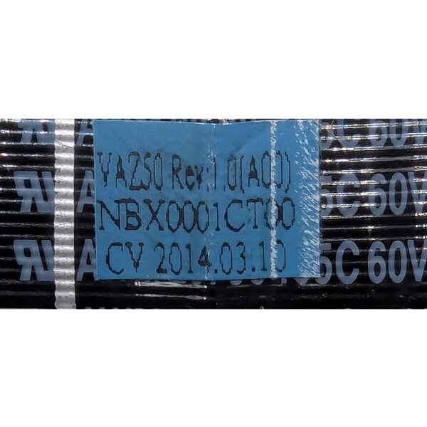Шлейф NBX0001CT00, Dell Latitude E7240