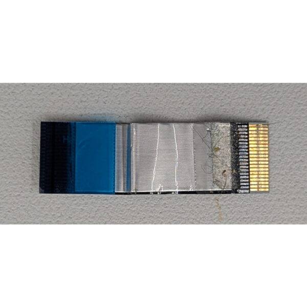 Шлейф NBX0001CT00, Dell Latitude E7240