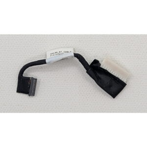 Шлейф 01RNW1, DC02001EN00, Dell Latitude E6430 ATG