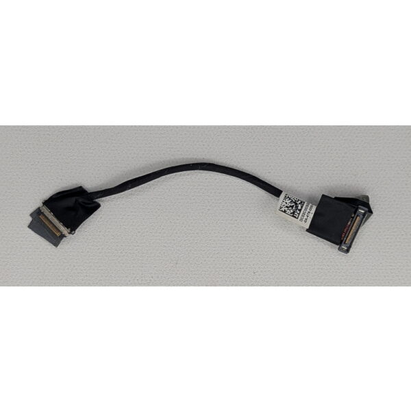 Шлейф DC02C003G00, HP ENVY 6-1031er, 6-1000