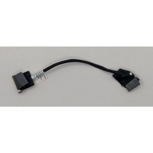 Шлейф DC02C003G00, HP ENVY 6-1031er, 6-1000