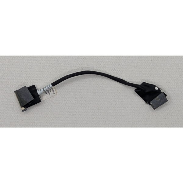 Шлейф DC02C003G00, HP ENVY 6-1031er, 6-1000
