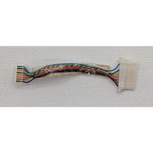 Шлейф DC02000RD00, Lenovo B550, G550