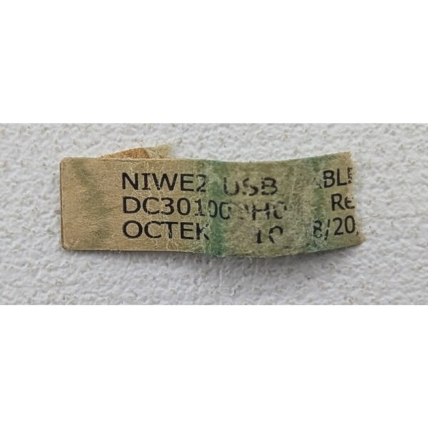 Шлейф DC301009H00, Lenovo G570, G575, G560, G565