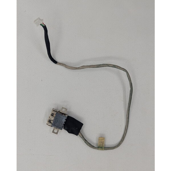 Шлейф DC301009H00, Lenovo G570, G575, G560, G565