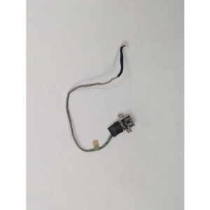 Шлейф DC301009H00, Lenovo G570, G575, G560, G565