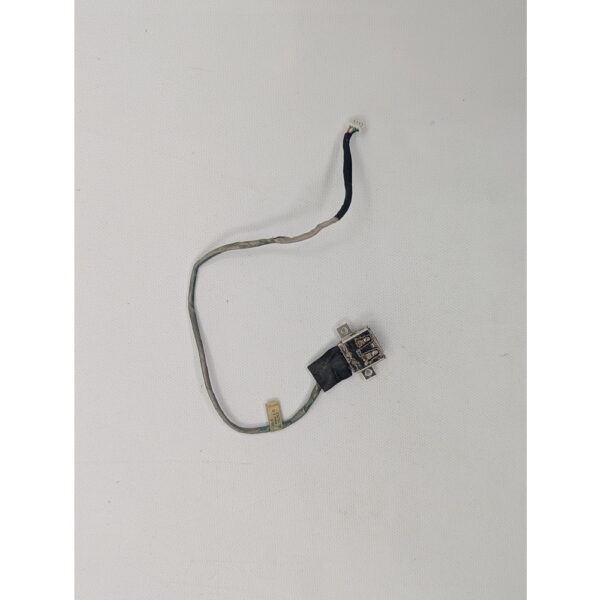 Шлейф DC301009H00, Lenovo G570, G575, G560, G565