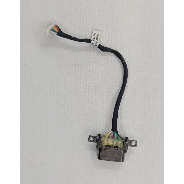 Шлейф 6017B0438701, HP Probook 650 G1